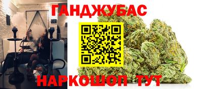 сатива Кулебаки