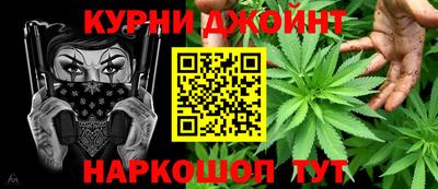 a pvp Кунгур